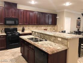 6250 W Arby Ave #117 - Photo 1 of 1