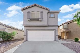 7063 Pacific Coast St - Photo 1 of 1