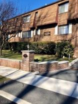 482 Notch Rd - Photo 1 of 1