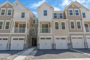 219 Myrtle Rd - Photo 1 of 1