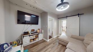 277 2nd Ave W #2 - Photo 1 of 1