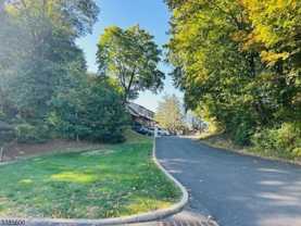 34 Wyker Rd - Photo 1 of 1