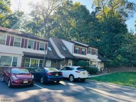 featured image of 34 Wyker Rd