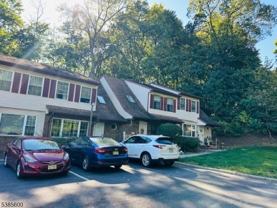34 Wyker Rd - Photo 1 of 1