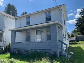 48 Bilbow Ln - Photo 1 of 1
