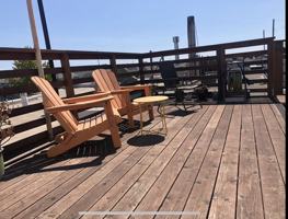 featured image of 1506 4th Ave