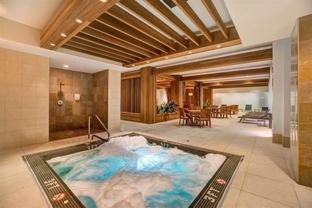 4 Beacon Way #707 - Photo 1 of 1