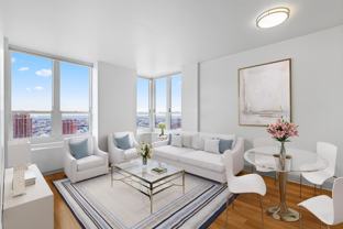 88 Morgan St #4501 - Photo 1 of 1
