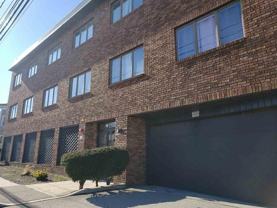 47 Bergen Blvd #5B - Photo 1 of 1