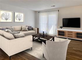 4524 Holly St - Photo 1 of 1
