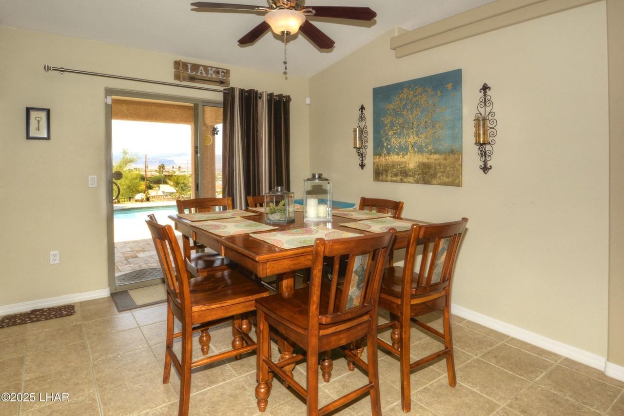 3400 Buckboard Dr - Photo 5 of 24