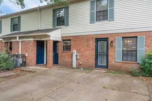 119 Barksdale Ct - Photo 1 of 1