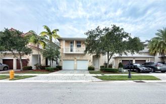 10423 Nw 70th Ln #0 - Photo 1 of 1