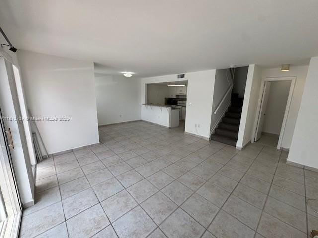 6845 Southwest 45th Lane #8 - Photo 4 of 14