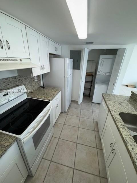 6845 Southwest 45th Lane #8 - Photo 5 of 14