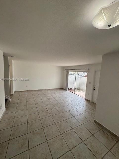 6845 Southwest 45th Lane #8 - Photo 6 of 14