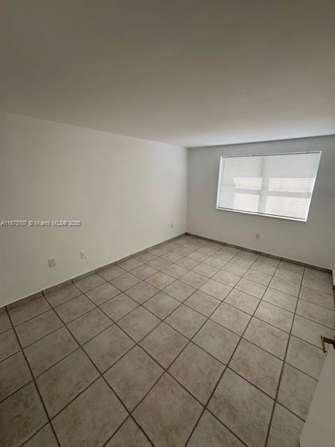 6845 Southwest 45th Lane #8 - Photo 7 of 14