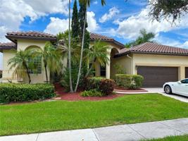 featured image of 1925 Nw 167th Ter