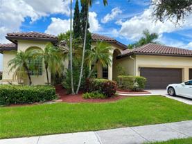 1925 Nw 167th Ter - Photo 1 of 1