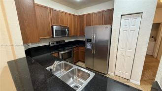 5866 Hampton Hills Blvd #5866 - Photo 1 of 1
