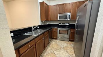 featured image of 5866 Hampton Hills Blvd #5866
