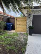 15620 Sw 146th Ave #0 - Photo 1 of 1