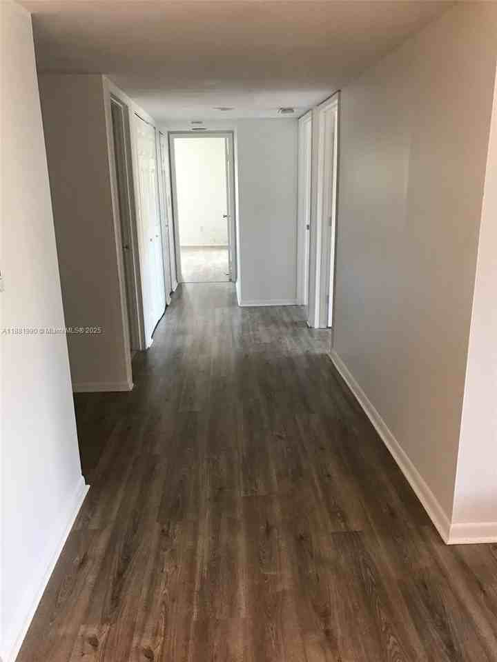 8811 Sw 132nd Pl #401CW