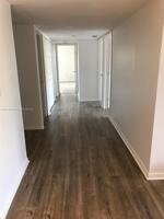 featured image of 8811 Southwest 132nd Place #401CW