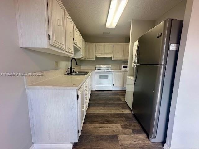 8793 Warwick Dr #8793 - Photo 3 of 30