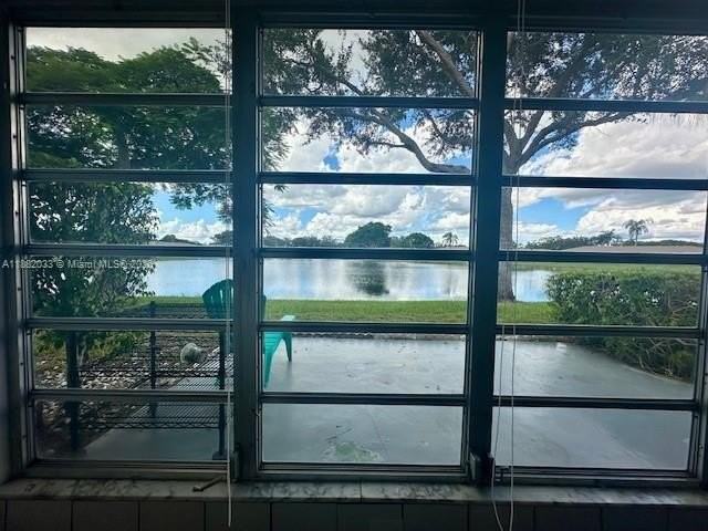 8793 Warwick Dr #8793 - Photo 7 of 30