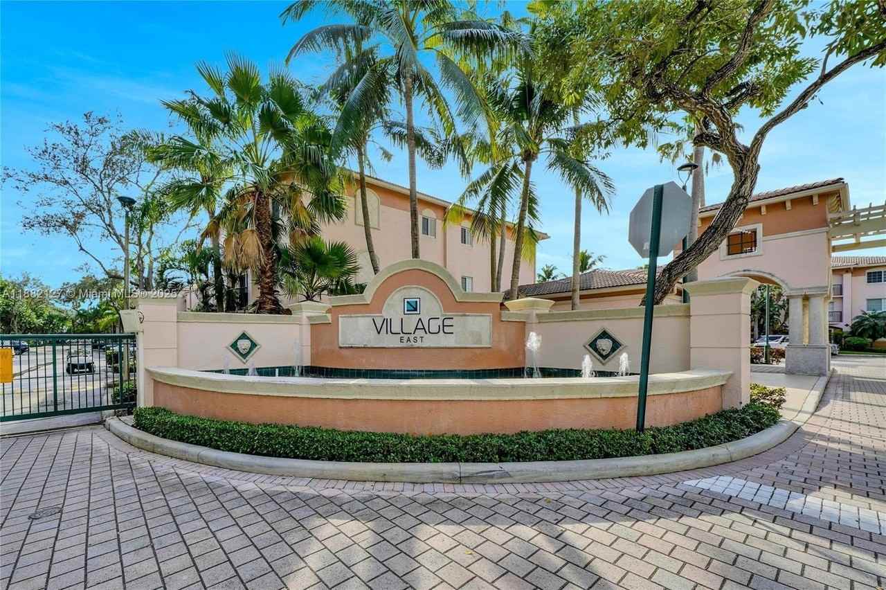 2131 Se 10th Ave #1116