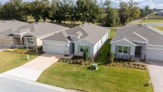4195 Nw 48th Terrace Rd - Photo 1 of 1