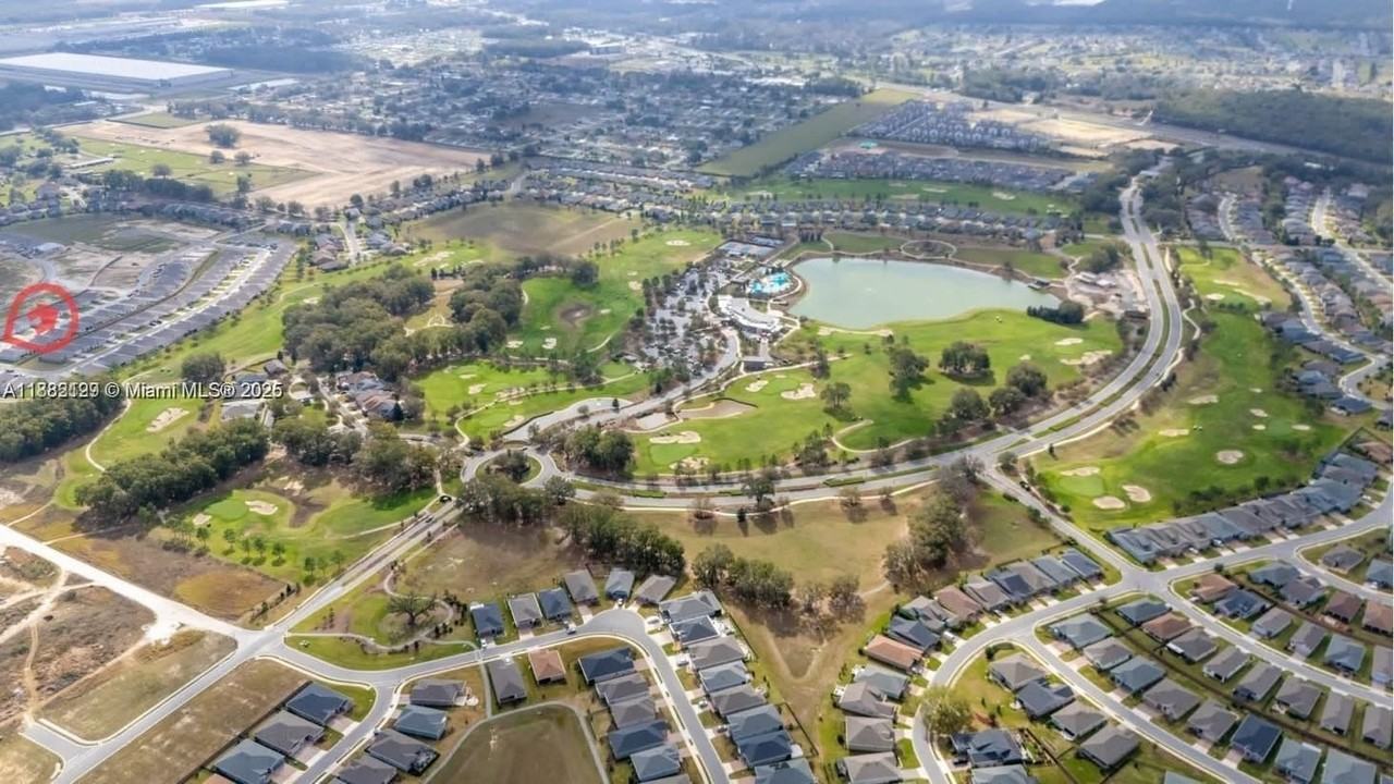 4195 Nw 48th Terrace Rd - Photo 6 of 21