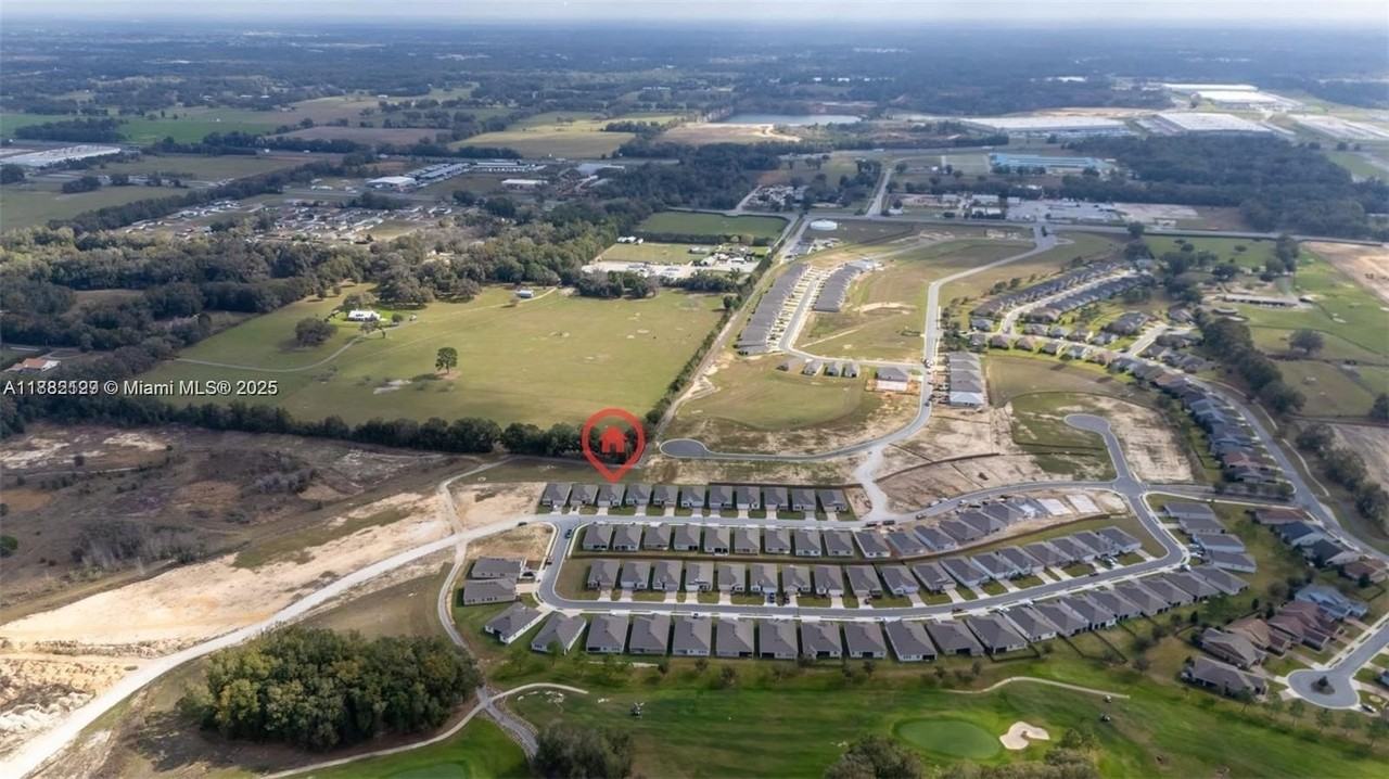 4195 Nw 48th Terrace Rd - Photo 7 of 21