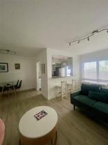 1021 Michigan Ave #2 - Photo 1 of 1
