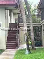 3248 Nw 104th Ave #3248 - Photo 1 of 1