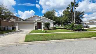 550 Castlemain Cir - Photo 1 of 1