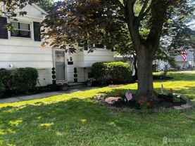 119 Cindy Ct - Photo 1 of 1