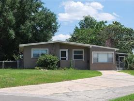 4200 Kildaire Ave - Photo 1 of 1