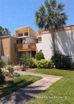 1051 S Highland St #5E - Photo 1 of 1
