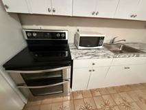 Southwest 19th Street - Photo 1 of 1