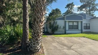 3237 Vishaal Dr - Photo 1 of 1