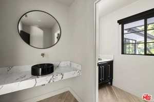 featured image of 10122 Sunbrook Dr