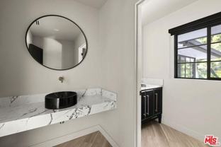 10122 Sunbrook Dr - Photo 1 of 1