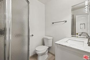 1511 Edris Dr - Photo 1 of 1