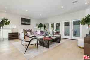 featured image of 1621 Malcolm Avenue #101