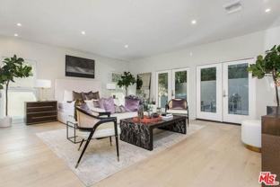 1621 Malcolm Ave #101 - Photo 1 of 1