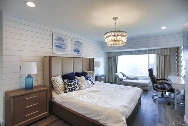 23922 De Ville Way #C