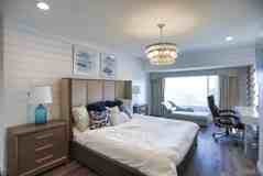 23922 De Ville Way #C - Photo 1 of 1