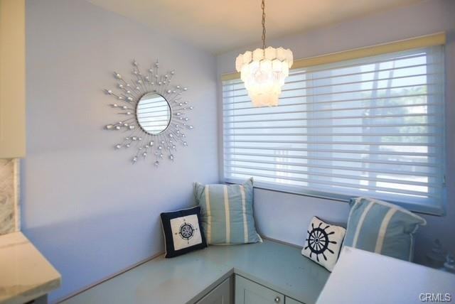 23922 De Ville Way #C - Photo 3 of 8